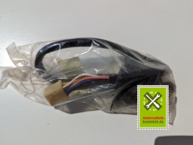 PXL_20240523_112644917